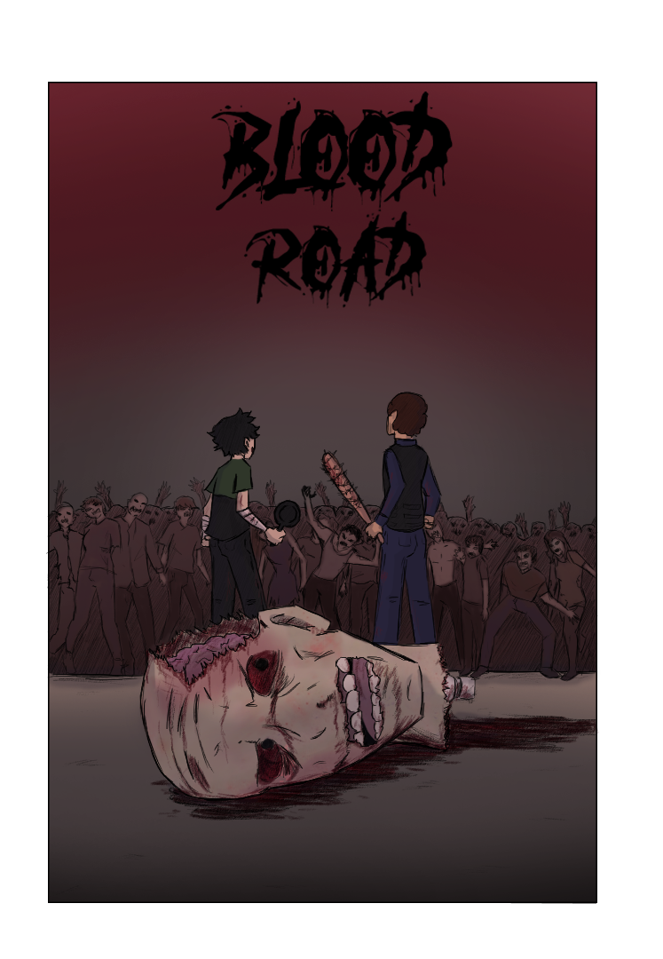 card_img